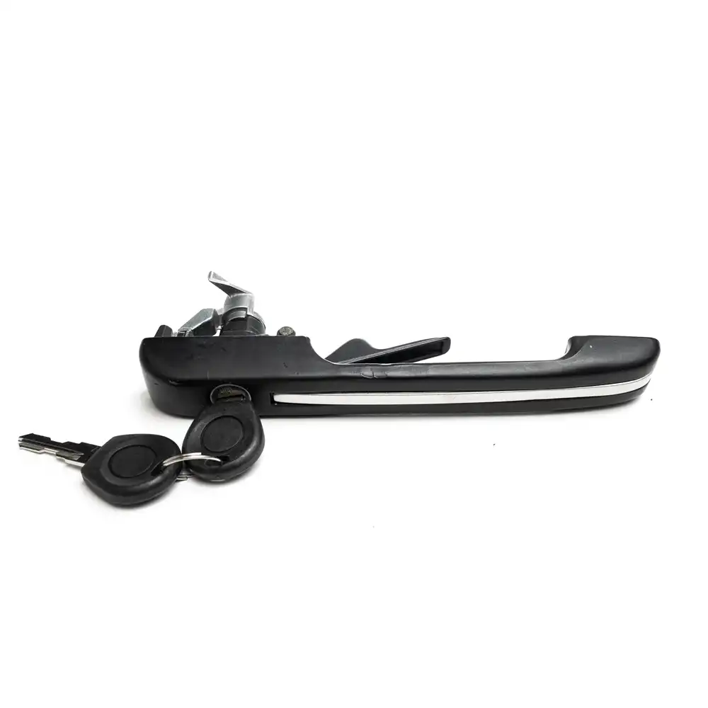 MACANETA EXT SANTANA,VERSAILLES 91/ ESQ C/ FRISO