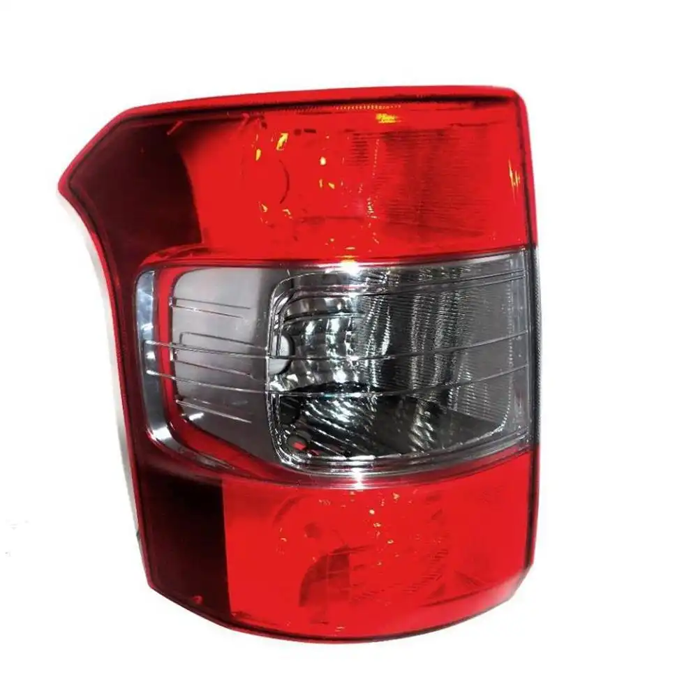 SINAL TRAS MONTANA 11/ ESQ FUME S/ LUZ NEBLINA