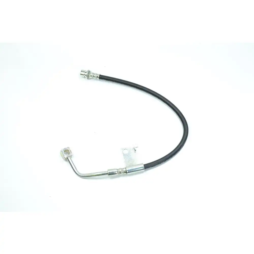 FLEXIVEL FREIO DIANT DIR S-10 BLAZER 95/