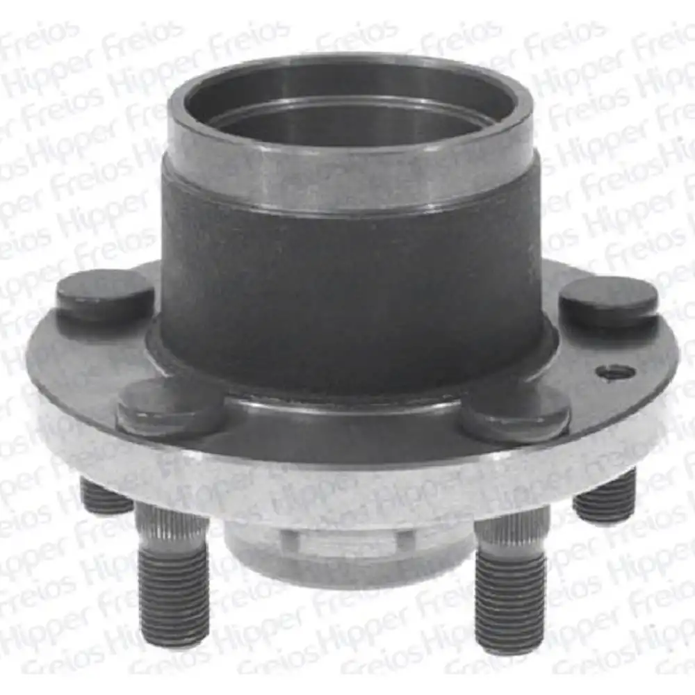 CUBO RODA DIANT KOMBI CLIPPER 82/