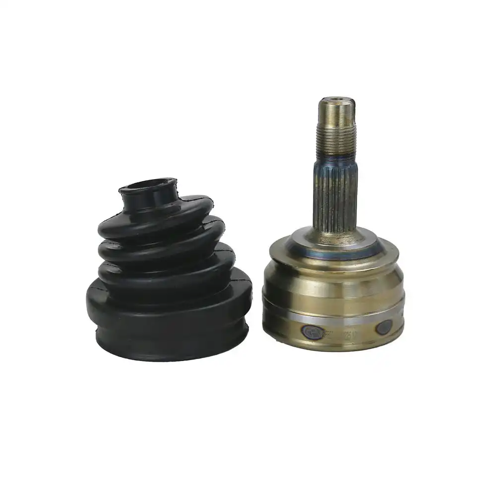 JUNTA HOMOC FIAT TIPO 1.6 1992 A 1999