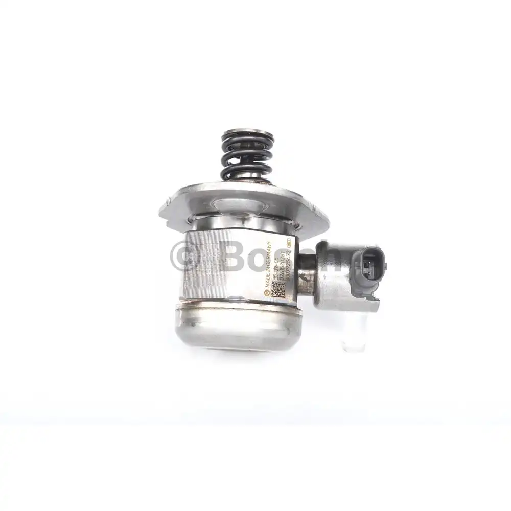 BOMBA ALTA PRESSAO GDI BMW SERIE 1 3 11/