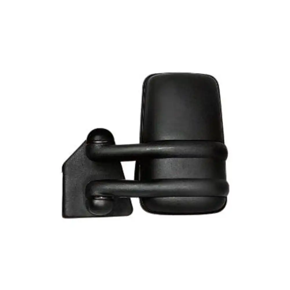 ESPELHO EXT RENAULT TRAFFIC DIR