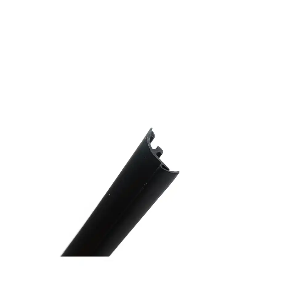 FRISO TETO (PINGADEIRA) GOL 98/ 2P. DIR