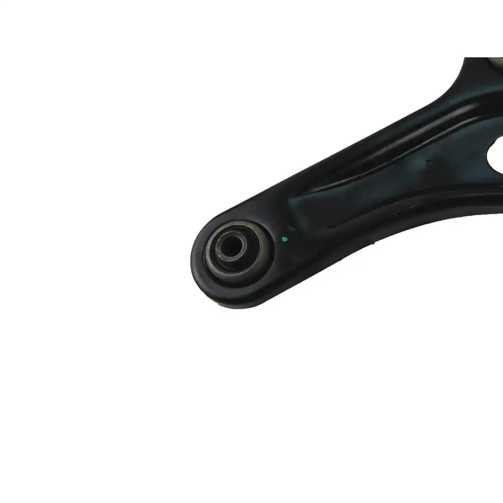 BANDEJA DIANTEIRA AIRCROSS 2011 A 2018 DIREITA COM PIVO