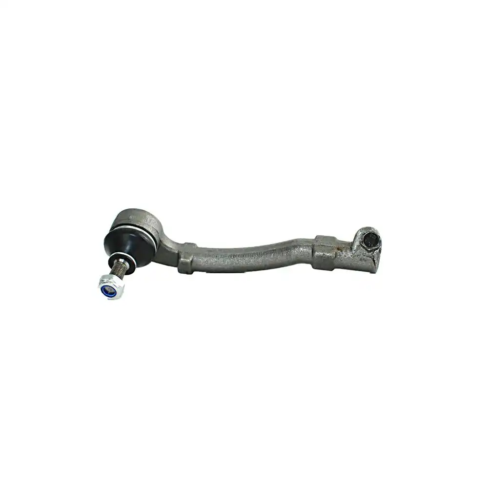 PONTEIRA DIRECAO RENAULT LAGUNA 1994 A 2003