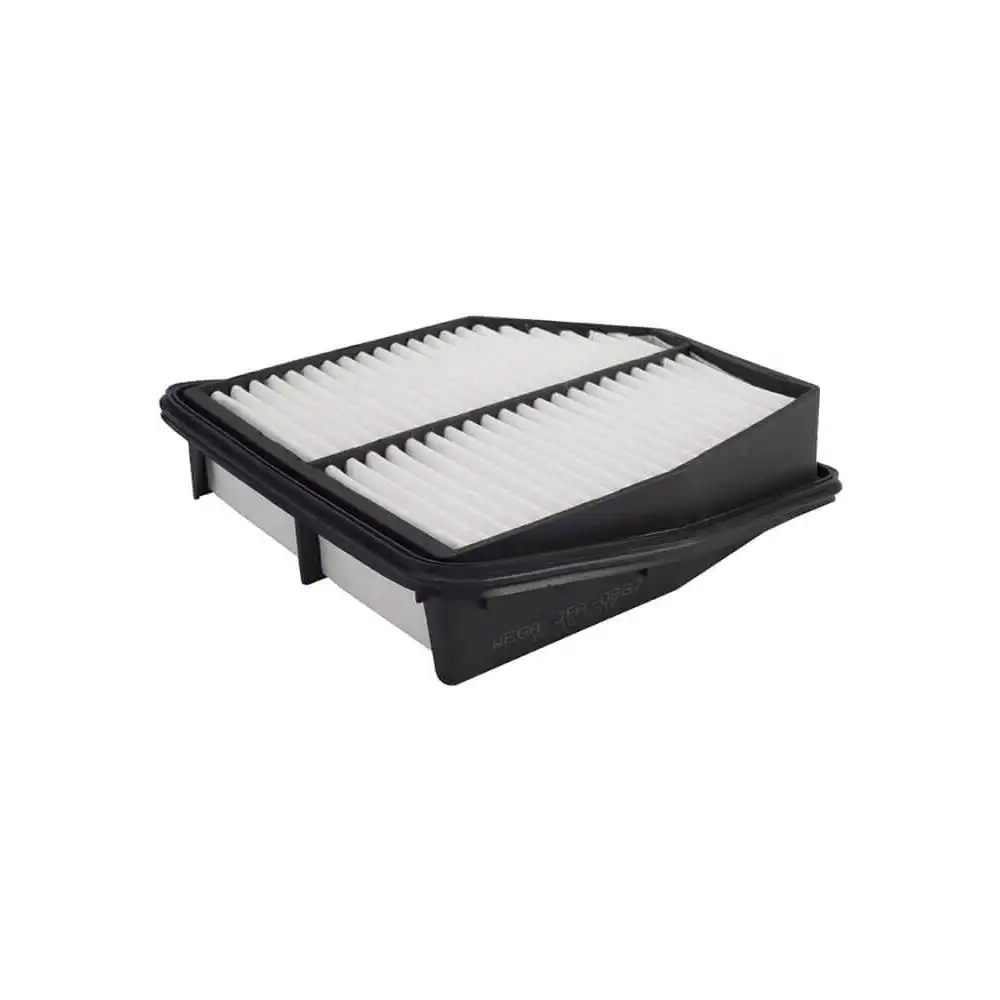FILTRO AR MOTOR SUZUKI GRAND VITARA 3.2 24V 2008 EM DIANTE