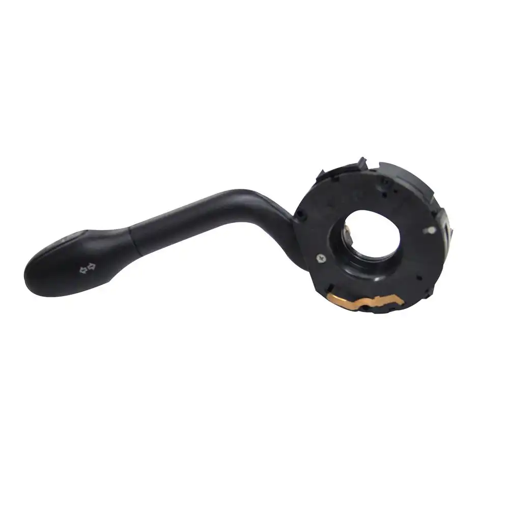 CHAVE PISCA GOL GIII GIV 99/