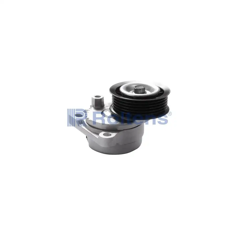 TENSOR CORREIA ALTERNADOR FUSION 2.3 16V 2006 A 2009