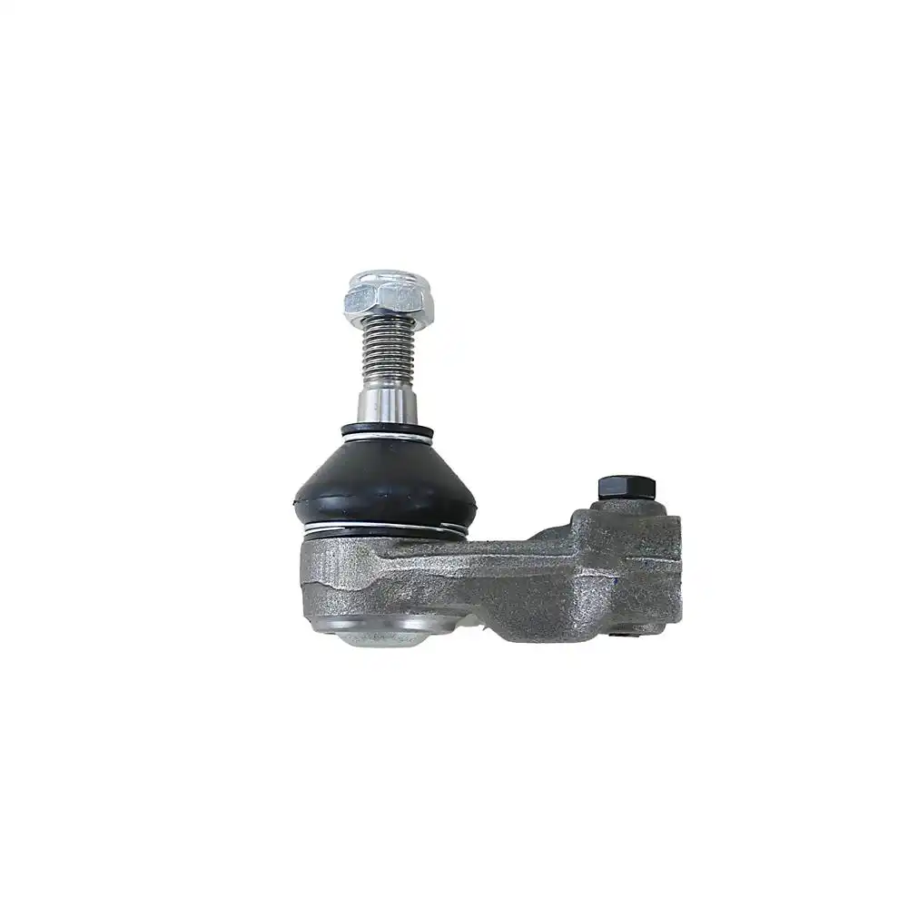 PONTEIRA DIRECAO MONZA KADETT IPANEMA ESQ