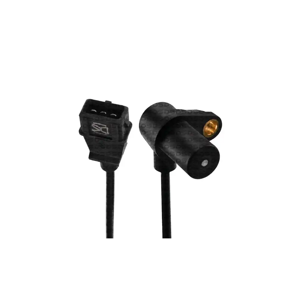 SENSOR ROTACAO FIAT TIPO 1.6 MPI UNO 1.6 MPI C/AR TEMPRA 1.6