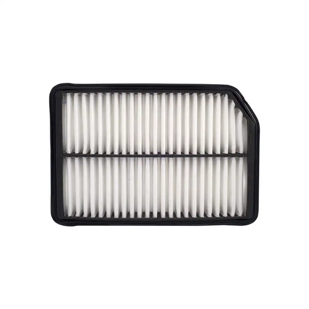 FILTRO AR MOTOR KIA CERATO 1.6 16V 2007 A 2008