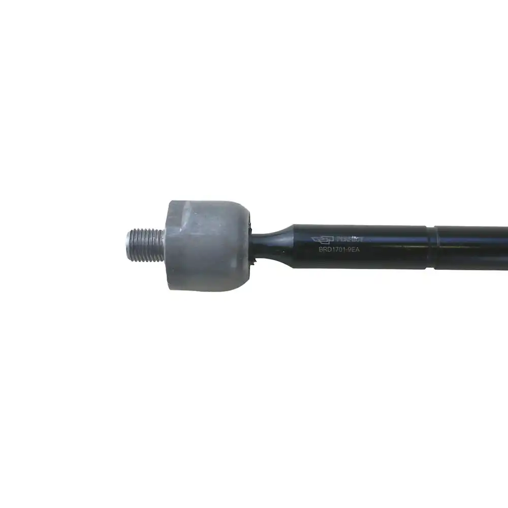 BARRA AXIAL CHERY TIGGO 2.0 16V 2009 A 2016