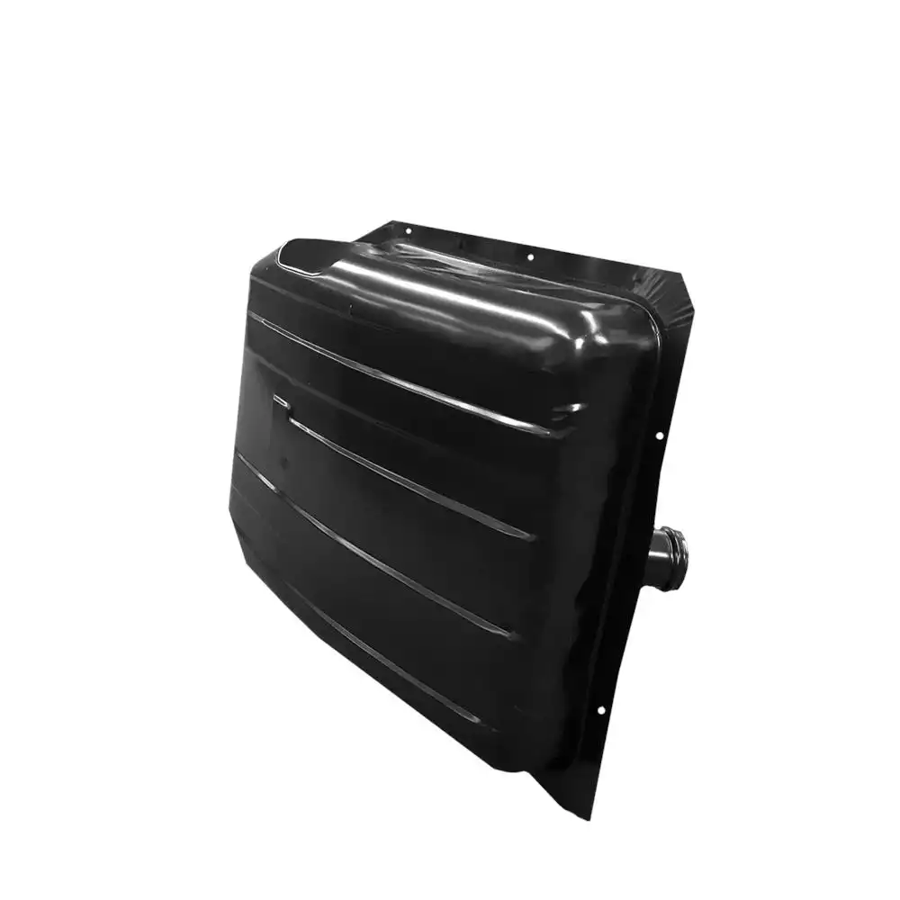 TANQUE COMB CORCEL I 72/77 55 LTS