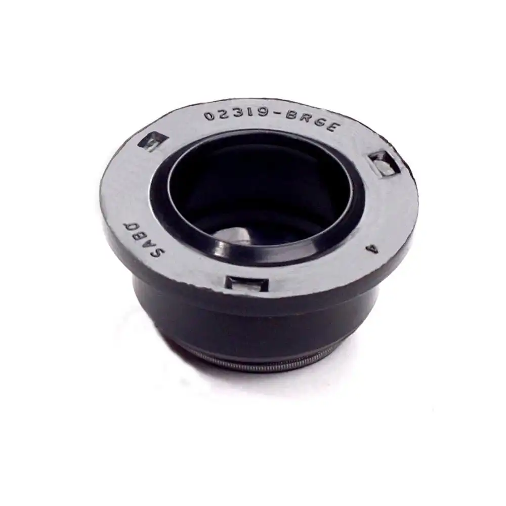 RETENTOR TRAMBULADOR GOL VOYAGE SAVEIRO 83/