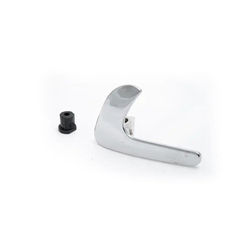 MACANETA INT GOL 95/4P GIII ESQ CROMADA