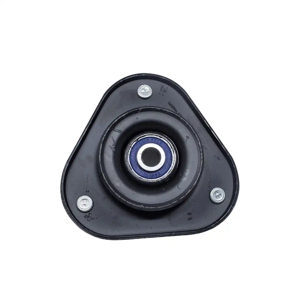 COXIM AMORTECEDOR DIANTEIRO TOYOTA COROLLA 2003 A 2008 C/ROL