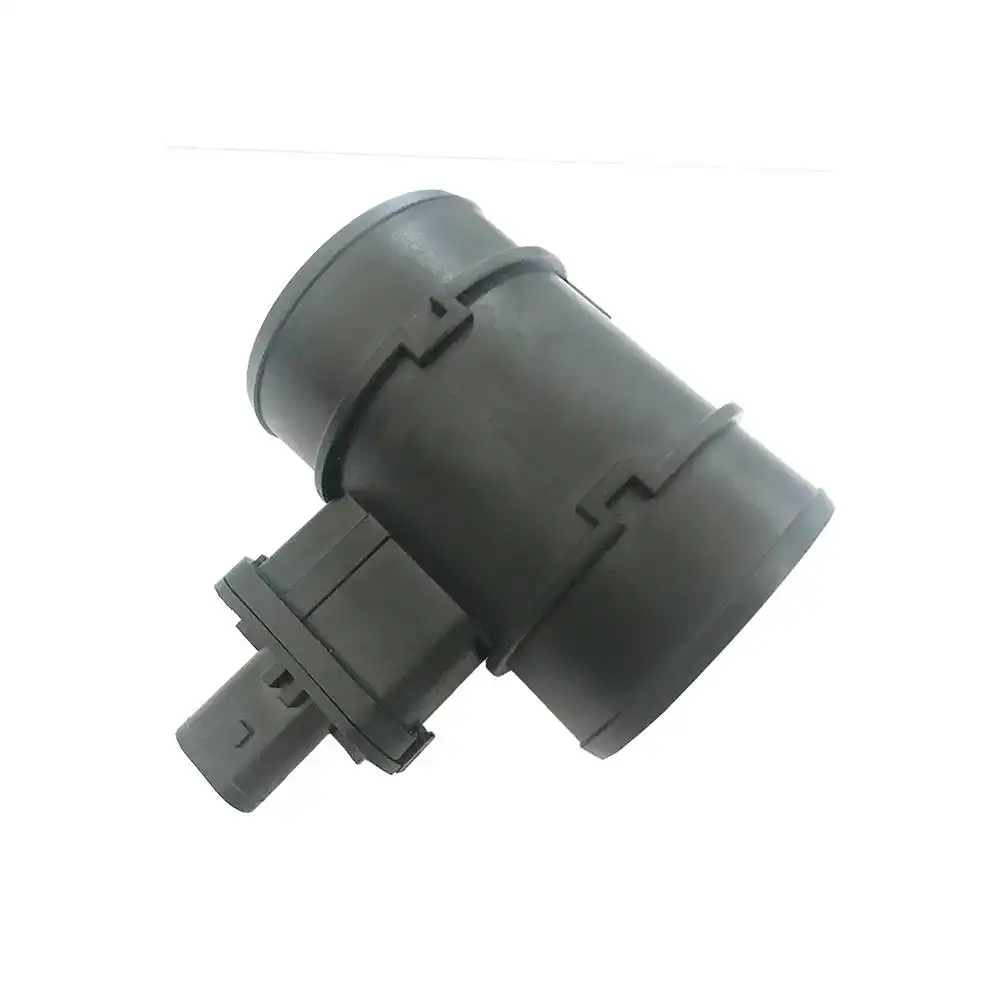 SENSOR FLUXO AR AGILE 1.4 2010 A 2014