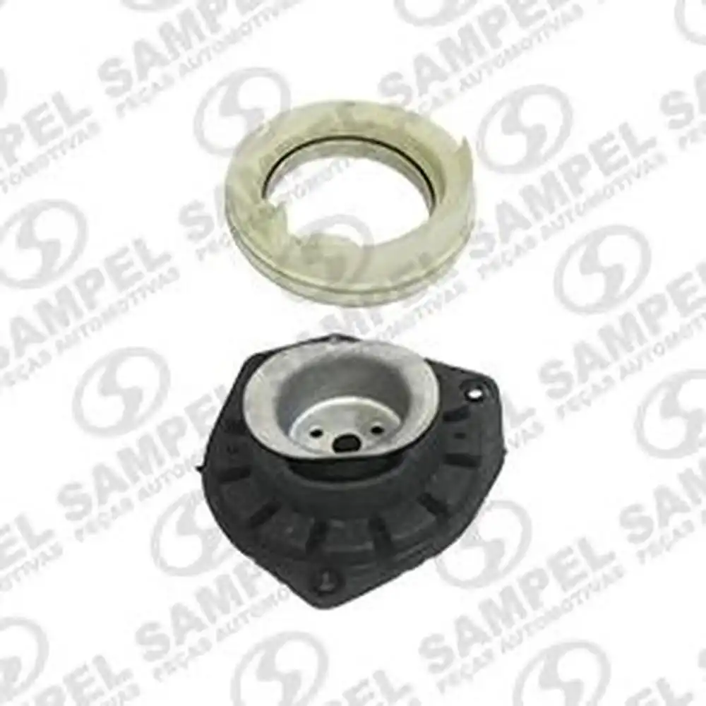 COXIM AMORTECEDOR DIANTEIRO RENAULT MEGANE 2006 A 2011 C/R