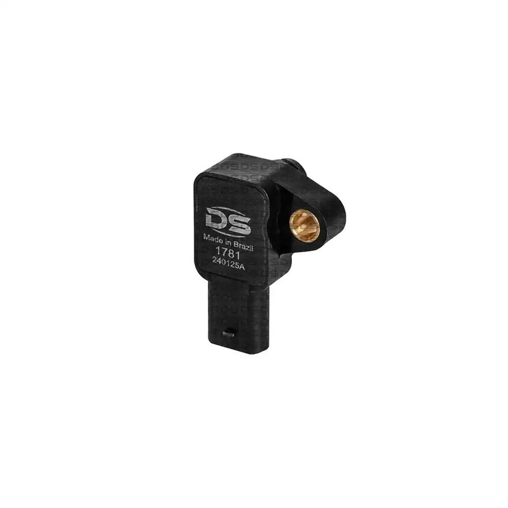 SENSOR MAP ONIX 1.0 12V FLEX TURBO 2020 A 2024
