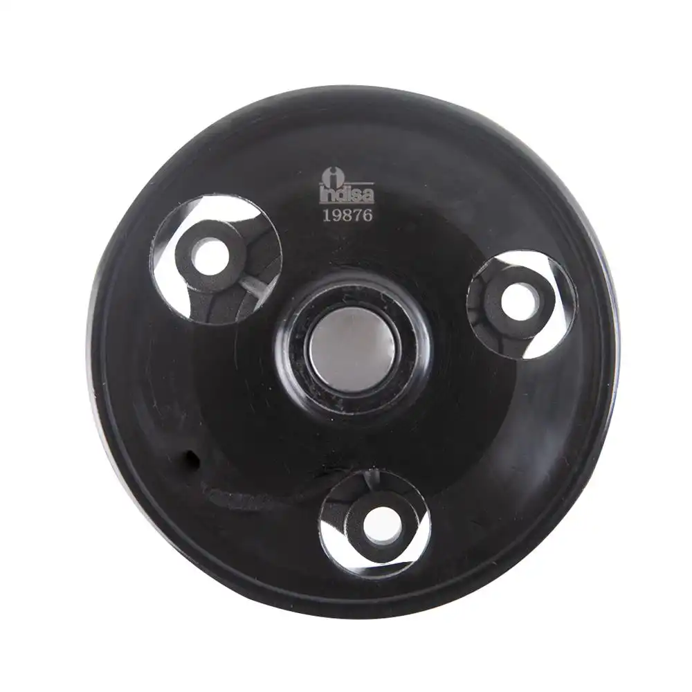 BOMBA DAGUA JETTA 2.5 FSI 2006 A 2010