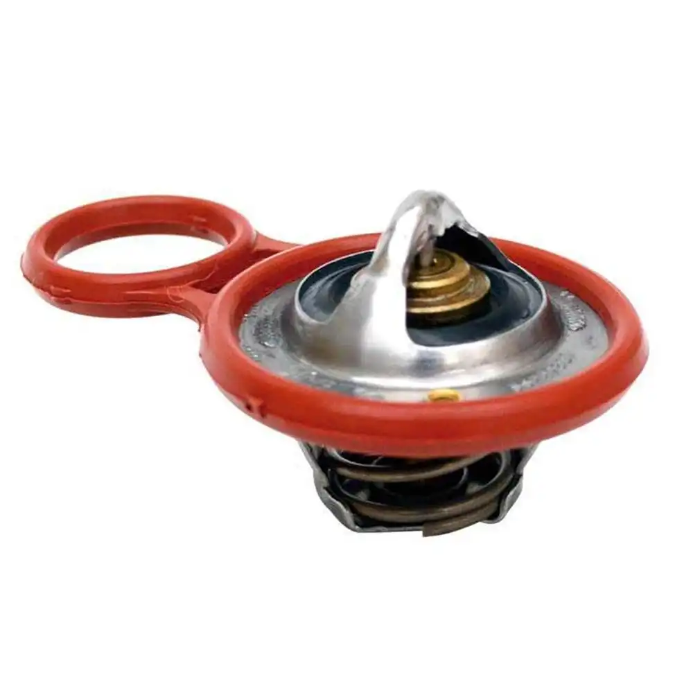 VALVULA TERMOSTATICA FIAT PALIO 1.6 1.8 16V 2012/ E-TORQ