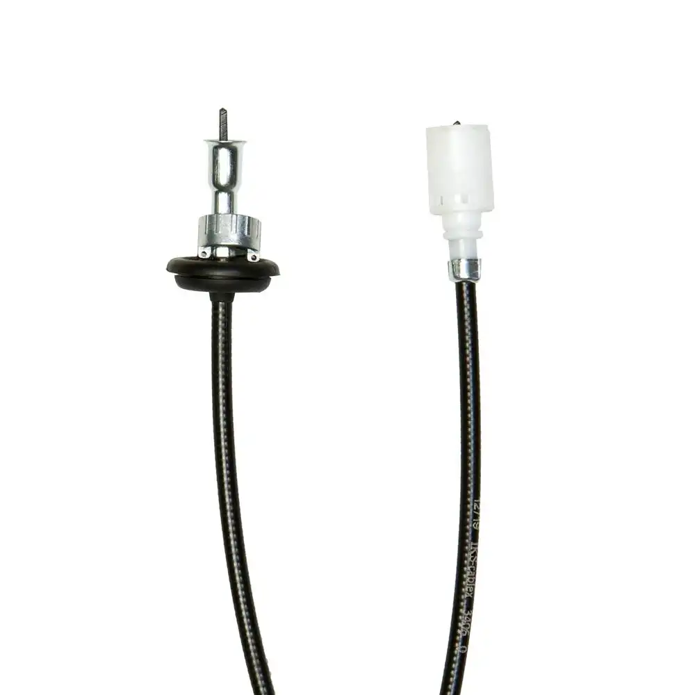 CABO VELOCIMETRO FIAT TIPO 93/97