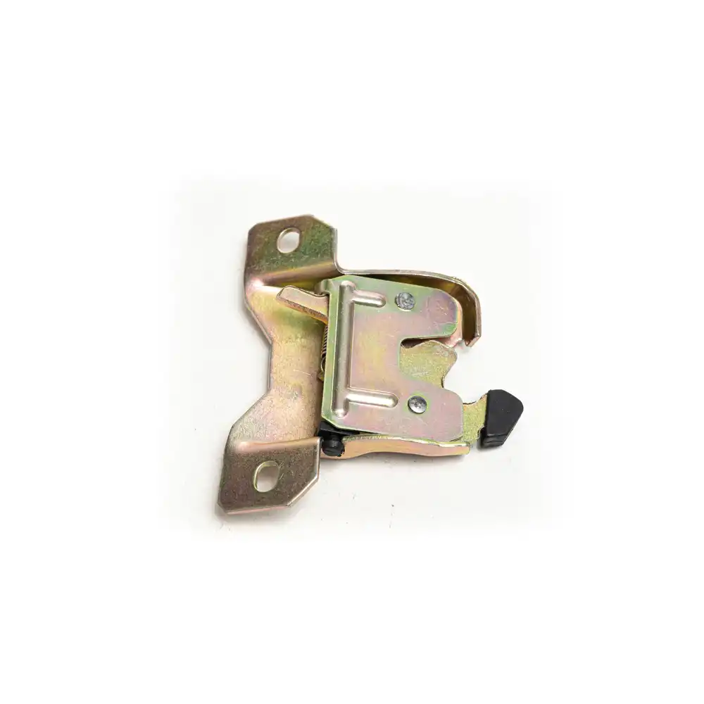 FECHADURA PORTA MALAS PARATI /94