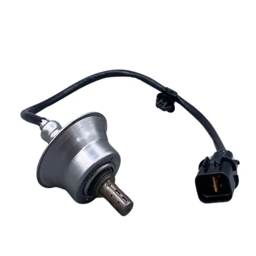 SONDA LAMBDA HYUNDAI HB20 HB20S 1.0 12V 12/ PRE CATALISADOR