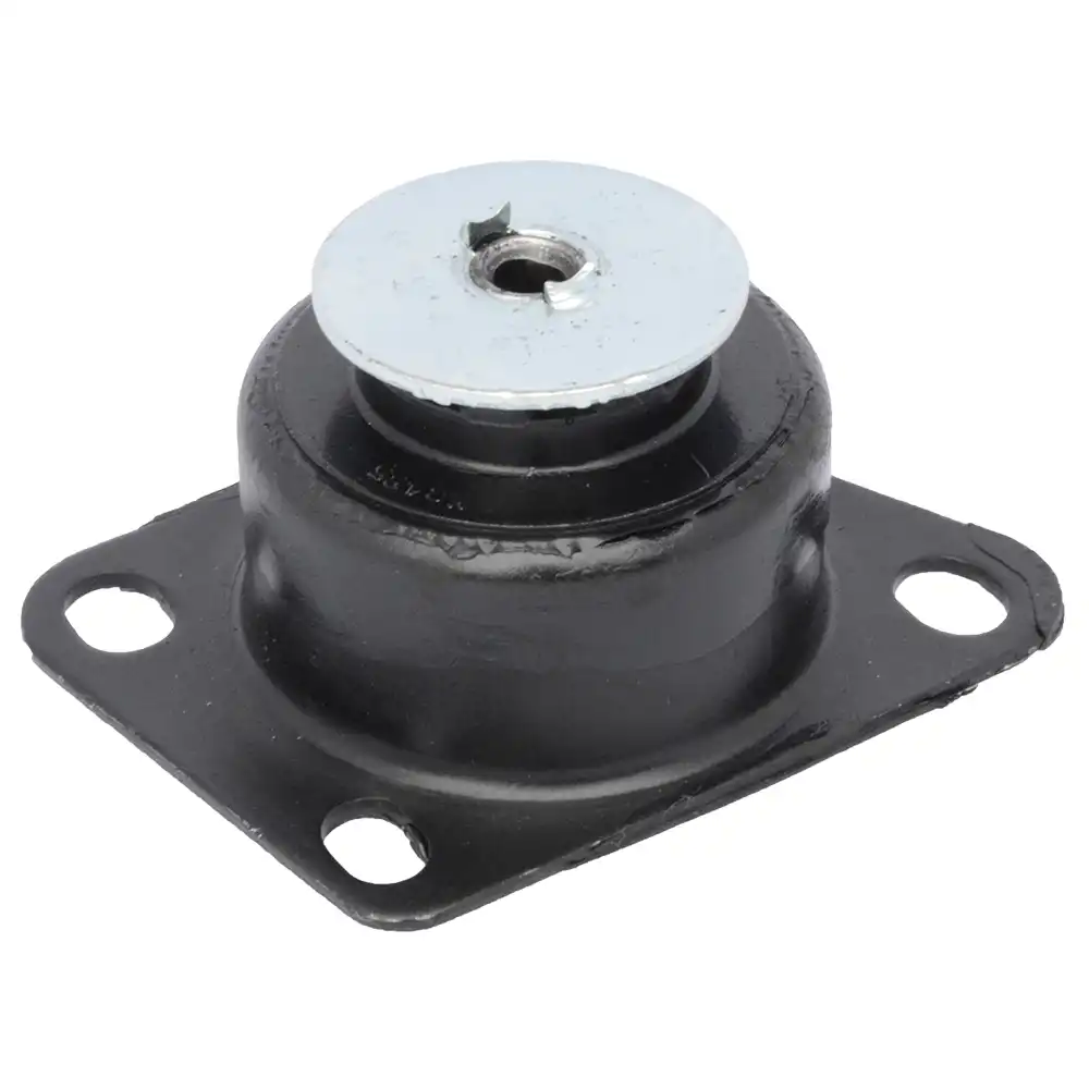 CALCO CAIXA FIAT PALIO FIRE 03/ SUPERIOR ESQ (3FURO)