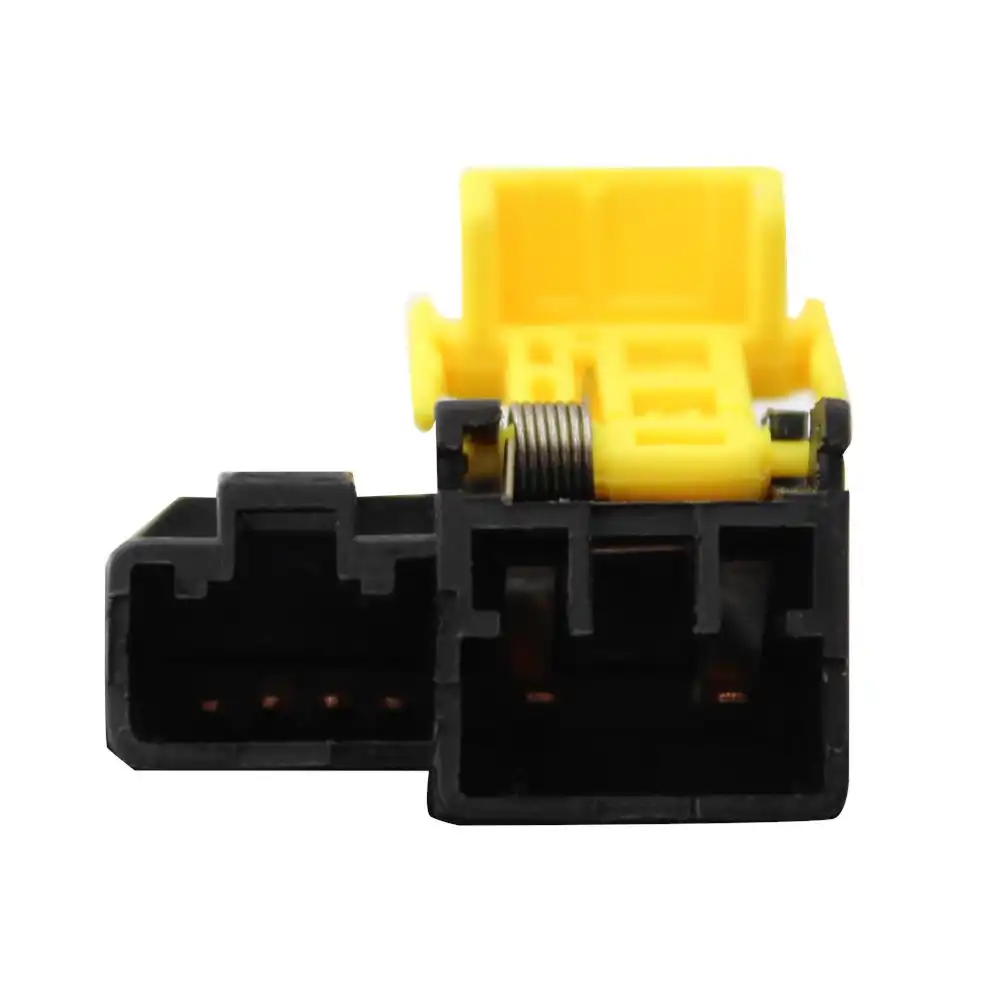 CINTA AIRBAG HYUNDAI TUCSON 2.0 2.7 2006 A 2013