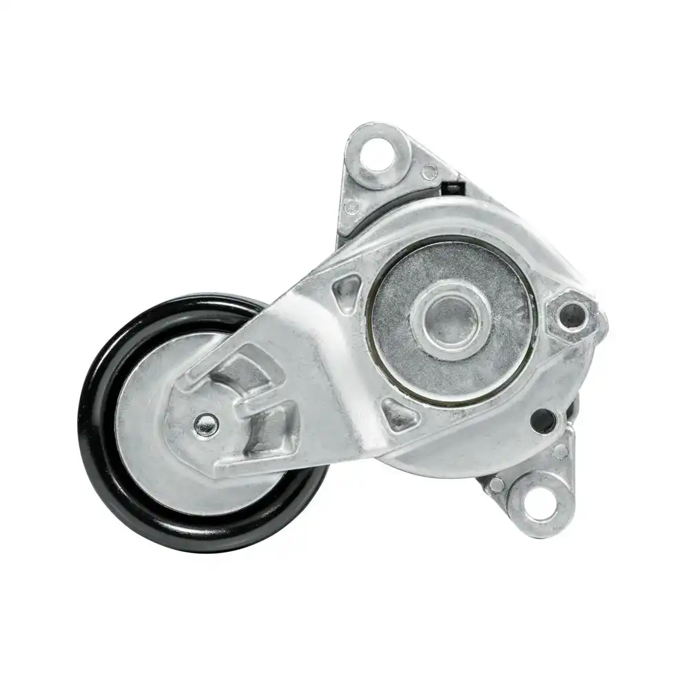 TENSOR CORREIA ALTERNADOR ETIOS 1.3 16V 2012 ACIMA