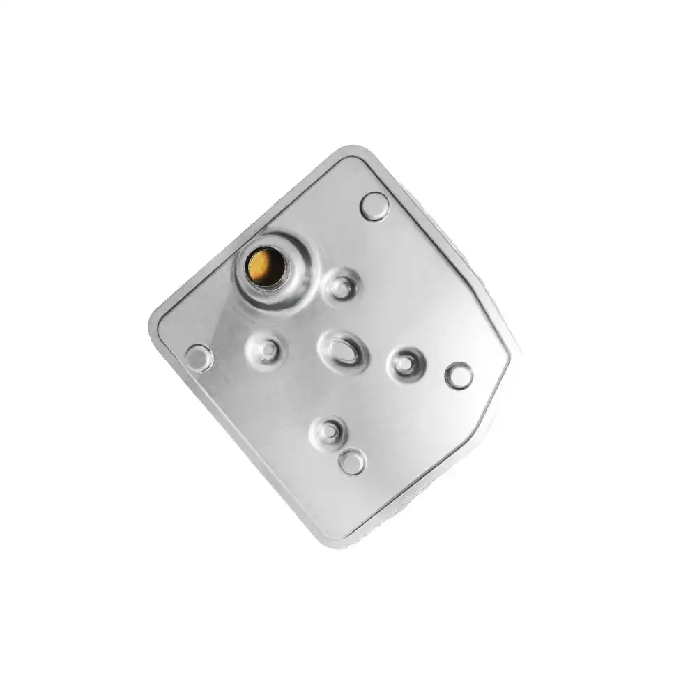 FILTRO OLEO CAMBIO AUTOMATICO RANGER 2.2 3.2 CANO CURTO