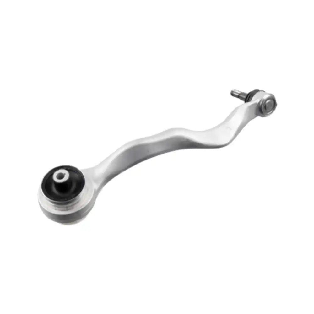 BRACO SUSP DIANT BMW 320I 2011 EM DIANTE DIANT ESQ