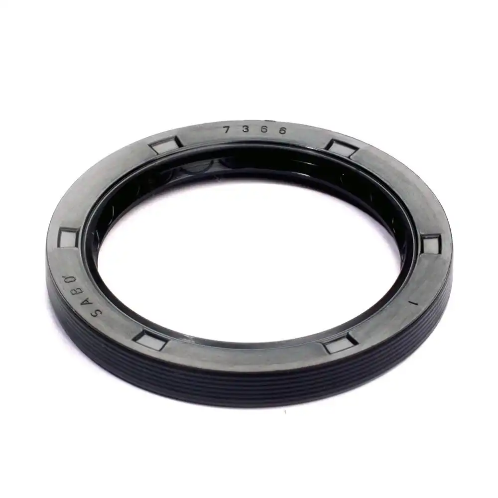 RETENTOR LATERAL CAIXA GOLF 1.8 1.8 /2001