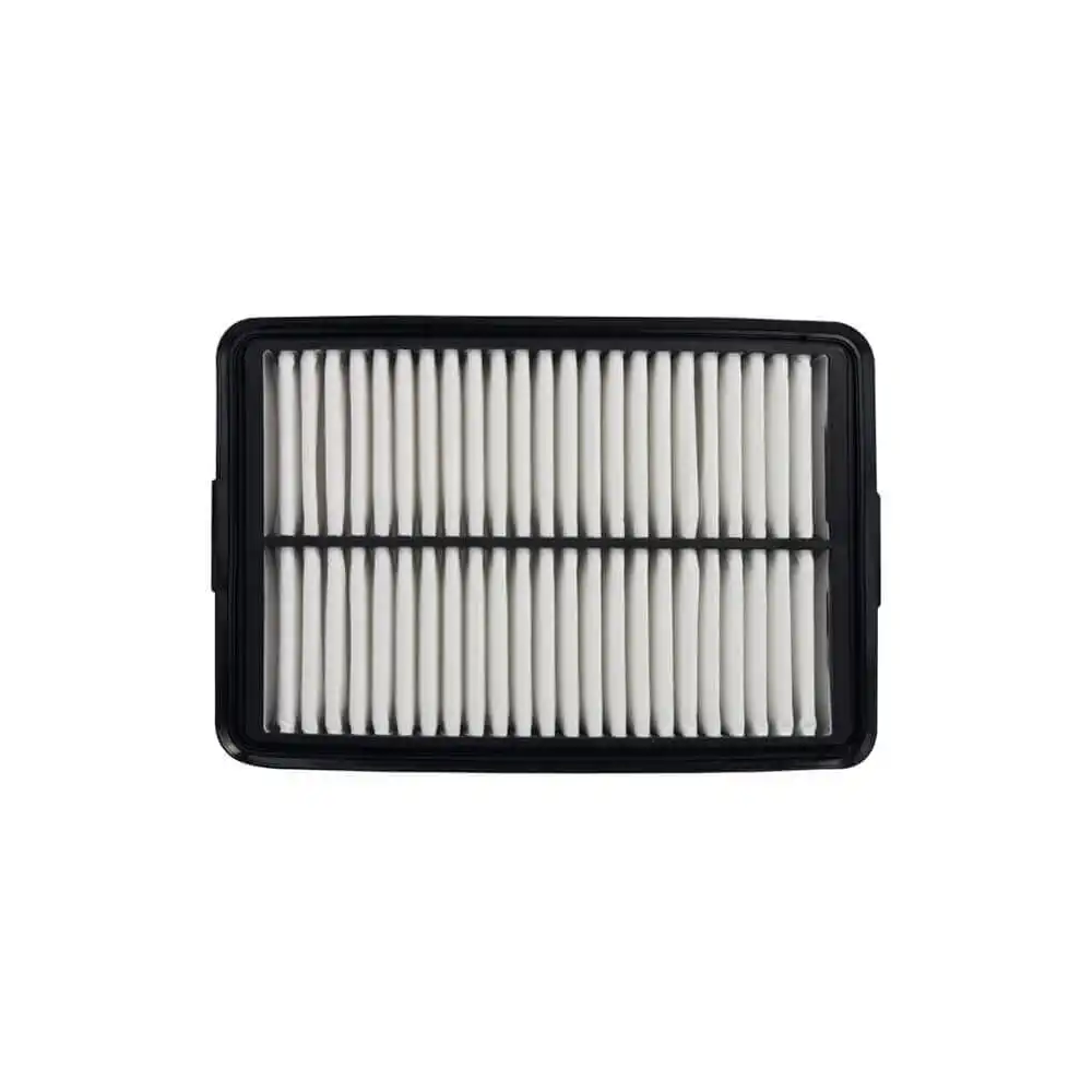 FILTRO AR MOTOR HYUNDAI ELANTRA 2.0 16V 2017/