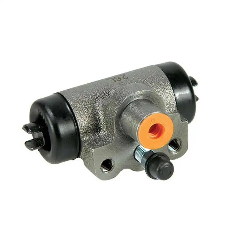 CILINDRO RODA TRASEIRO SENTRA 2009 A 2021