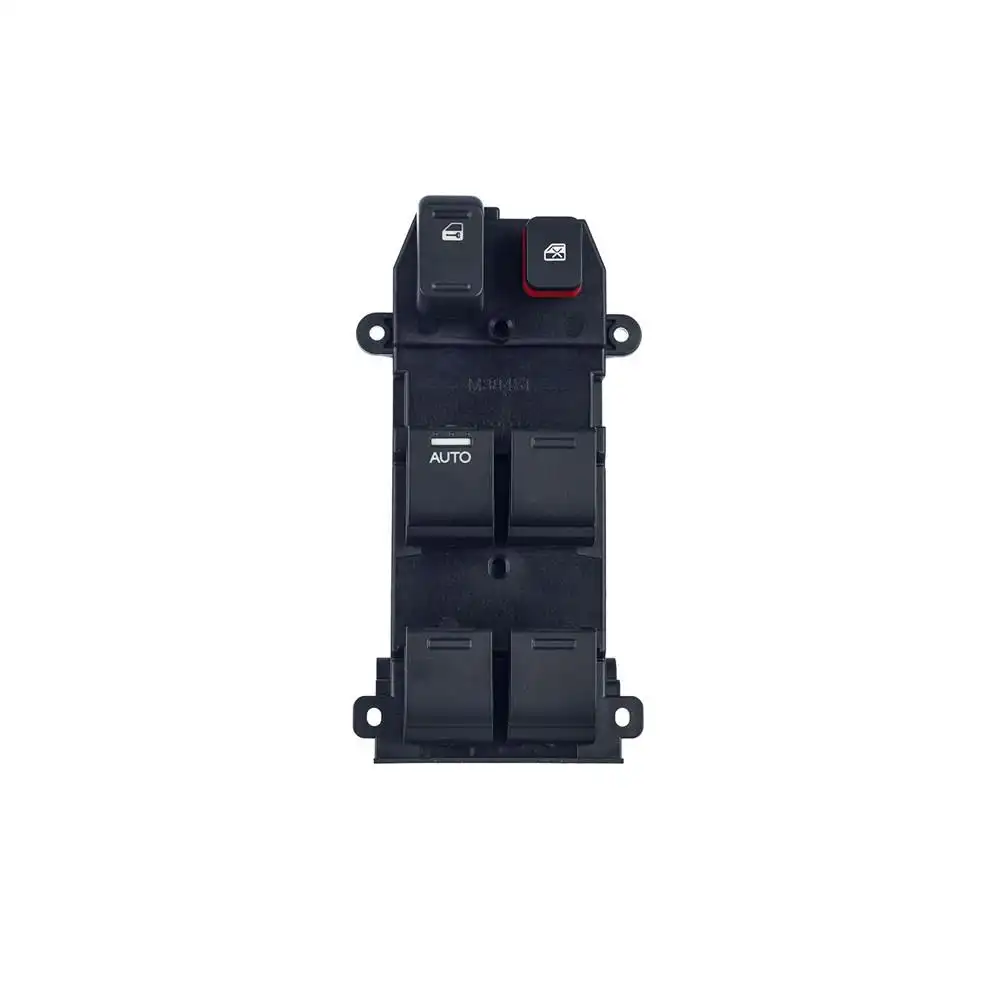 INTER VIDRO ELETRICO HONDA FIT 2011 EM DIANTE