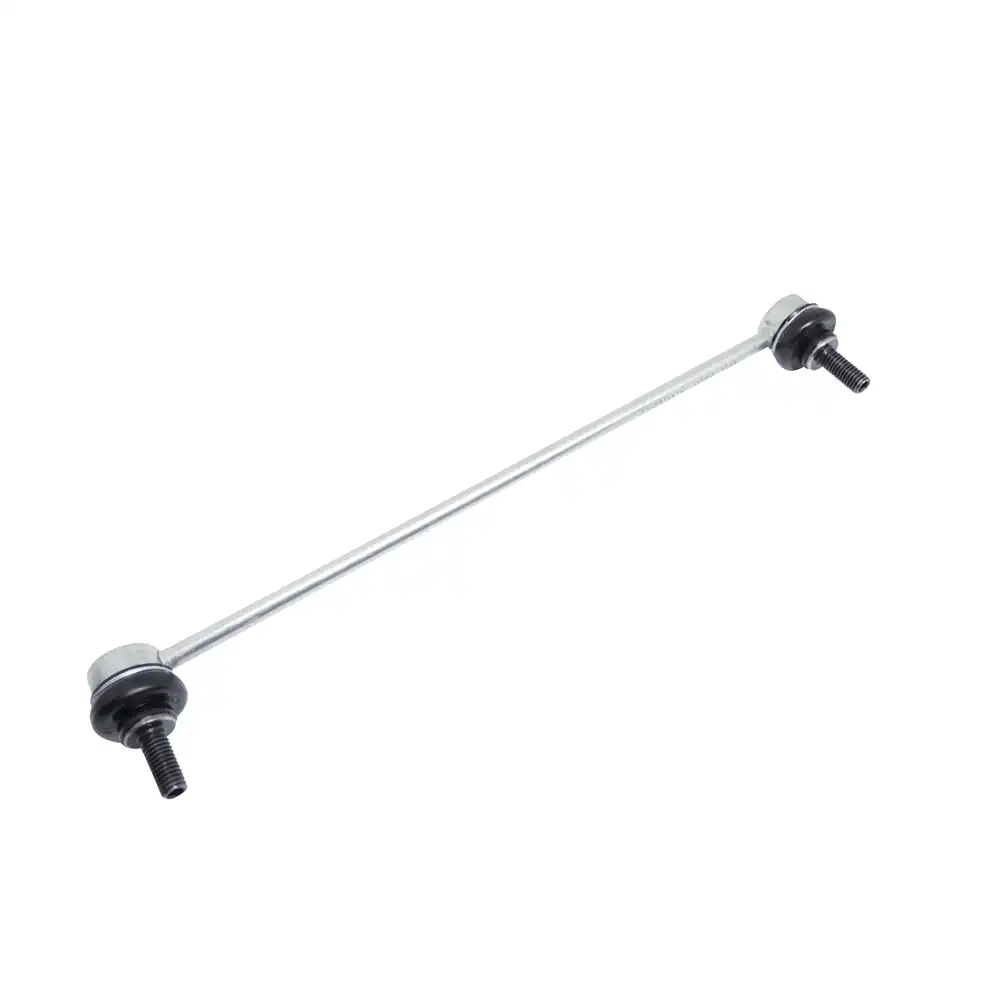 BIELETA DIANTEIRA FIAT UNO 10/ PALIO 11/ GRAND SIENA 12/ M