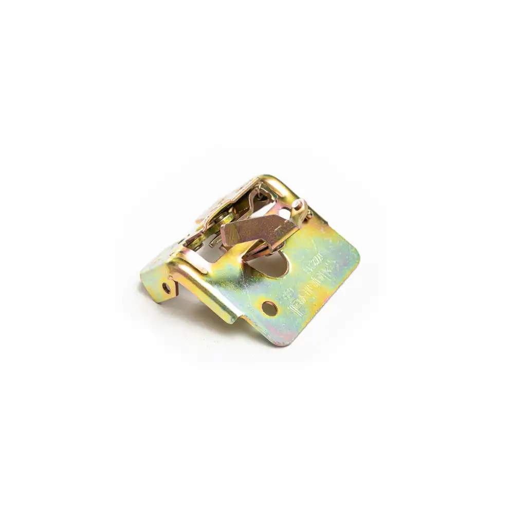 FECHADURA PORTA MALAS FIAT PREMIO