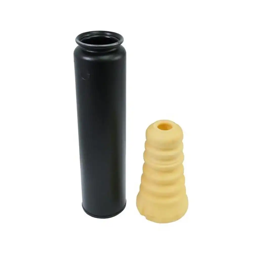 KIT AMORTECEDOR TRASEIRO NEW ECOSPORT 1.6 2.0 16V 2013/