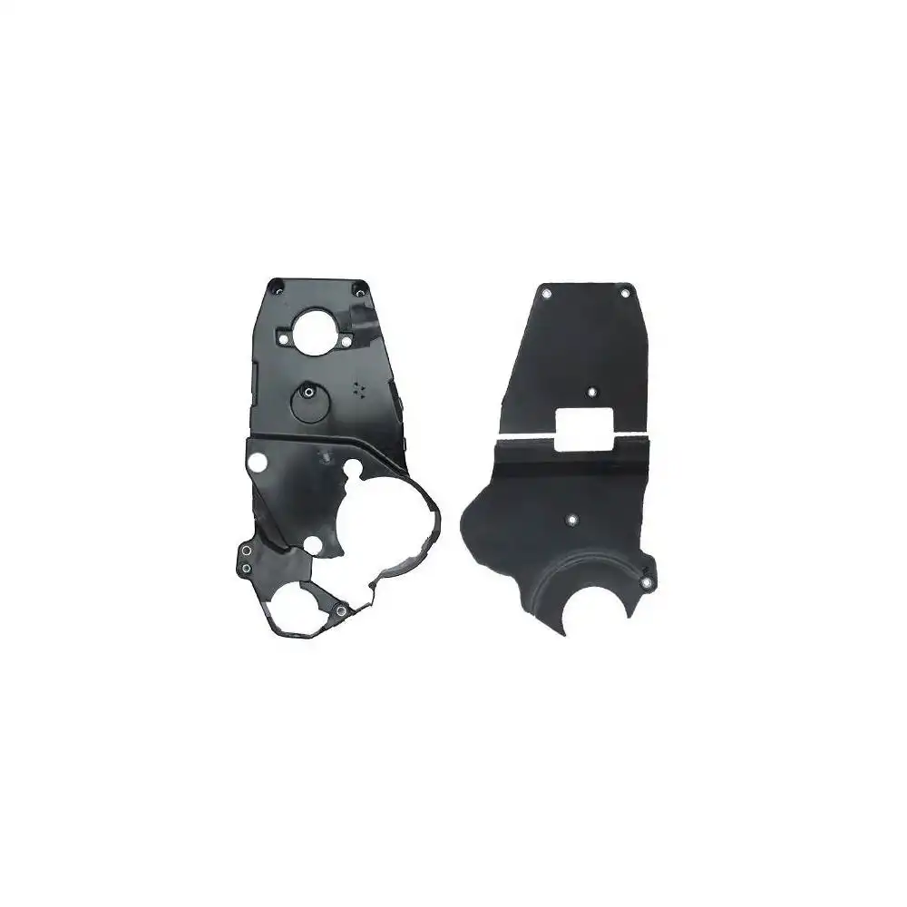 PROTETOR CORREIA COM CORSA 2002 A 2012 STILO 2003 A 2004