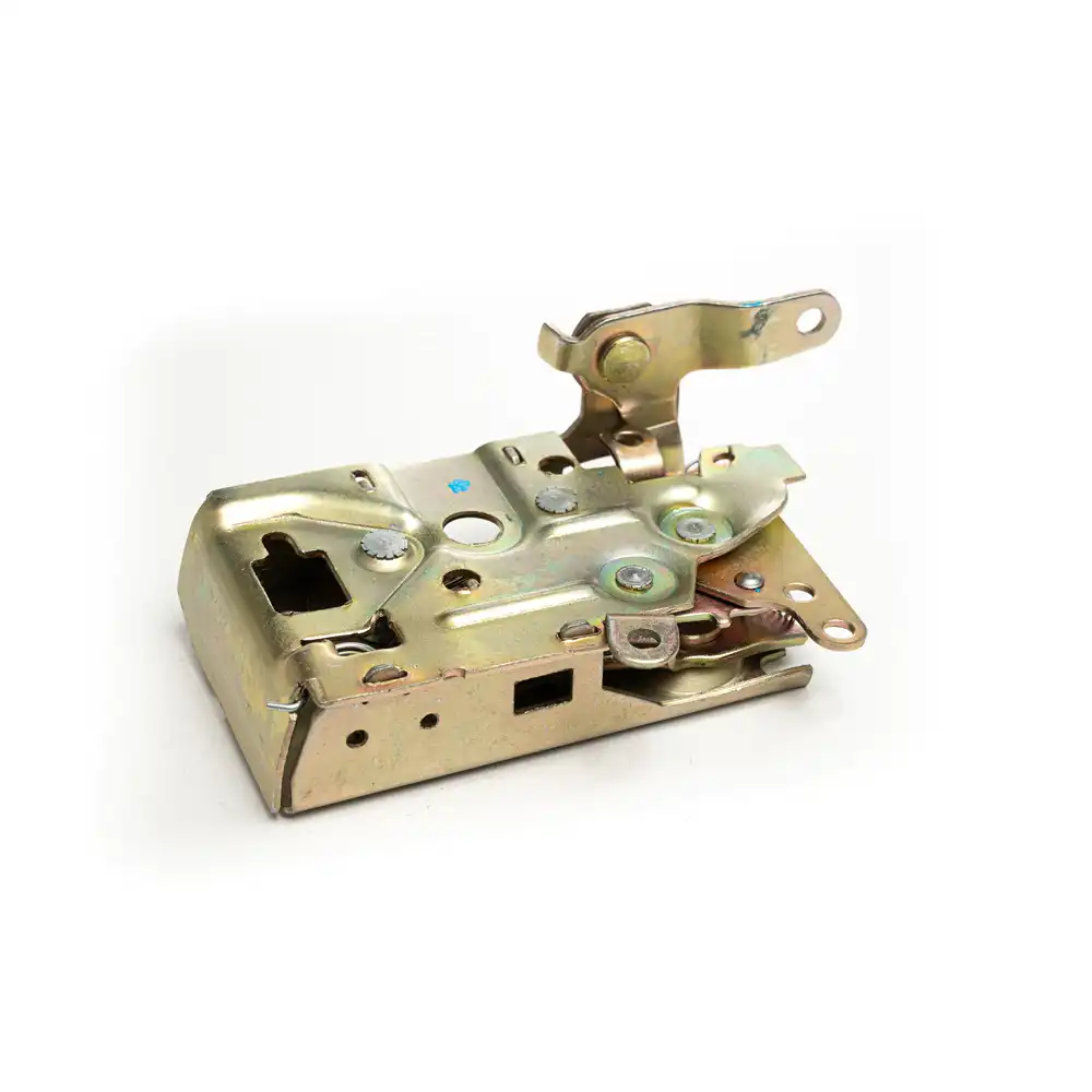 FECHADURA PORTA CORCEL II DIR