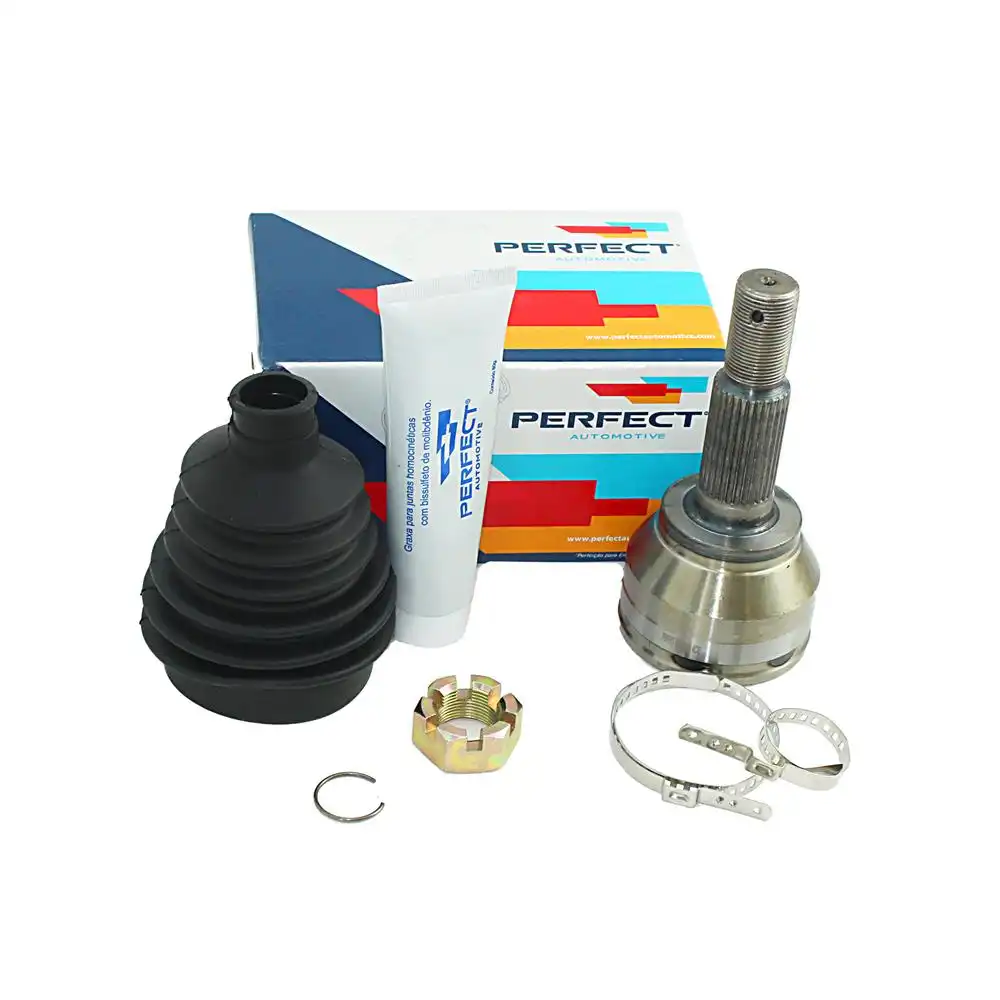 JUNTA HOMOC NISSAN SENTRA 2.0 2013 A 2018 AUTOMATICO