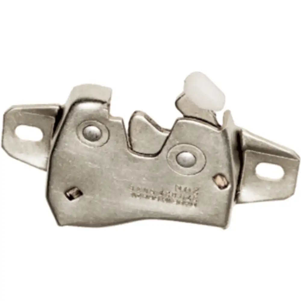 FECHADURA PORTA MALAS PARATI 96/ GERII E III