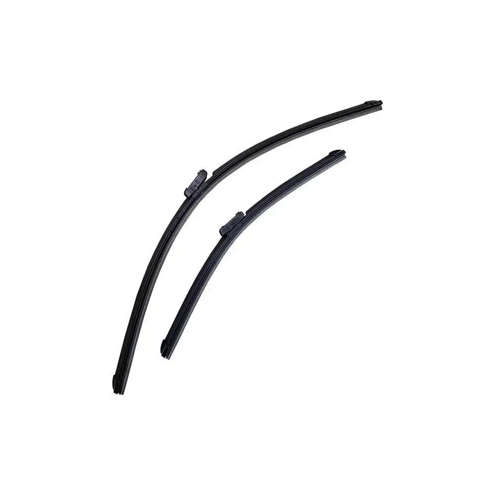 PALHETA SLIM 25" 18" T-CROSS 2019/