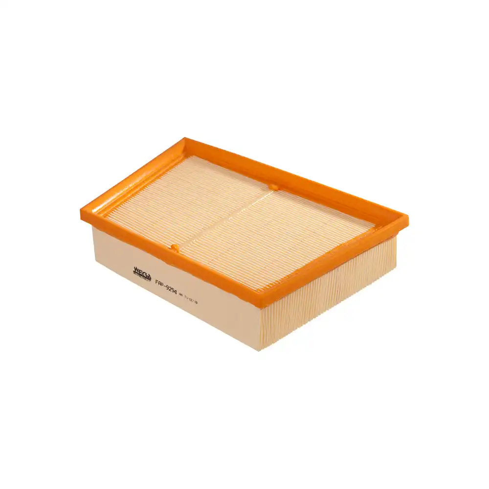 FILTRO AR MOTOR LAND ROVER EVOQUE 2.0 16V 2016/