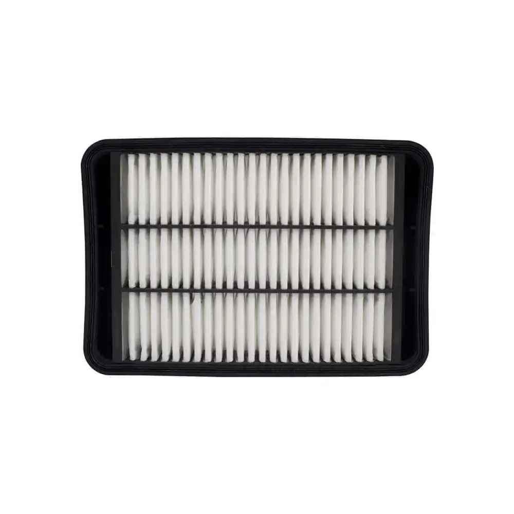 FILTRO AR MOTOR MITSUBISHI ASX 2.0 16V 2011 A 2012