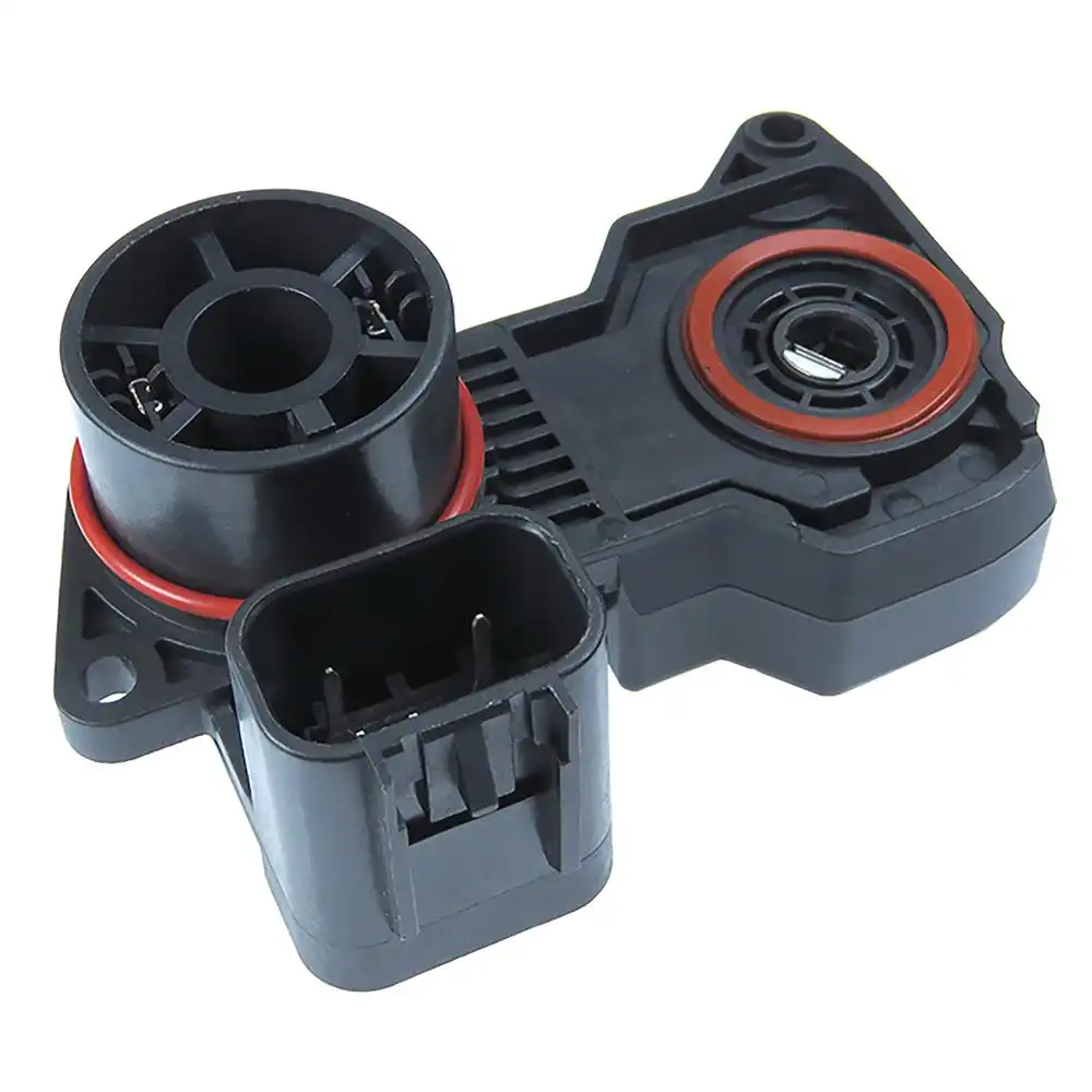 SENSOR POSICAO BORBOLETA CORSA 1.4 8V FLEX 2007 A 2012