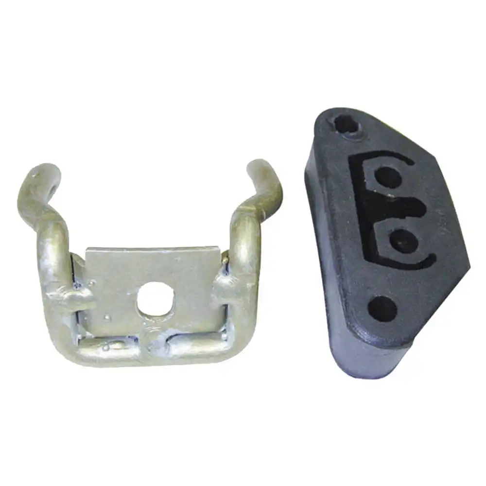 COXIM DESCARGA FIAT UNO INTERM/TRAS (KIT)